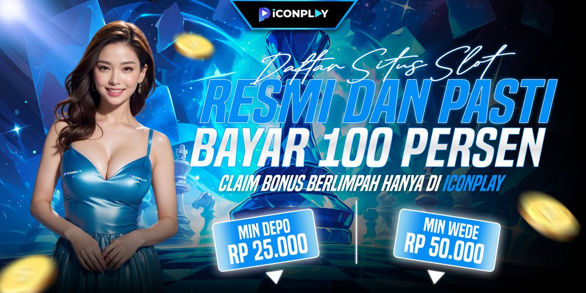 Iconplayyofc's tweet photo. LINK VIP CHECK DISINI https://t.co/eQL7Pkr2aO
LINK VIP CHECK DISINI https://t.co/eQL7Pkr2aO https://t.co/DP5ybtRhQC
