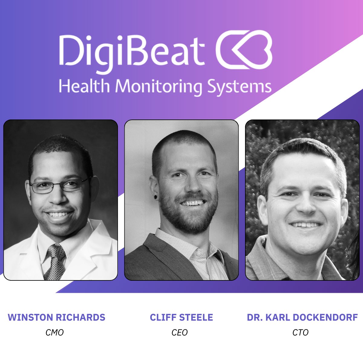 Altitude Lab tweet media