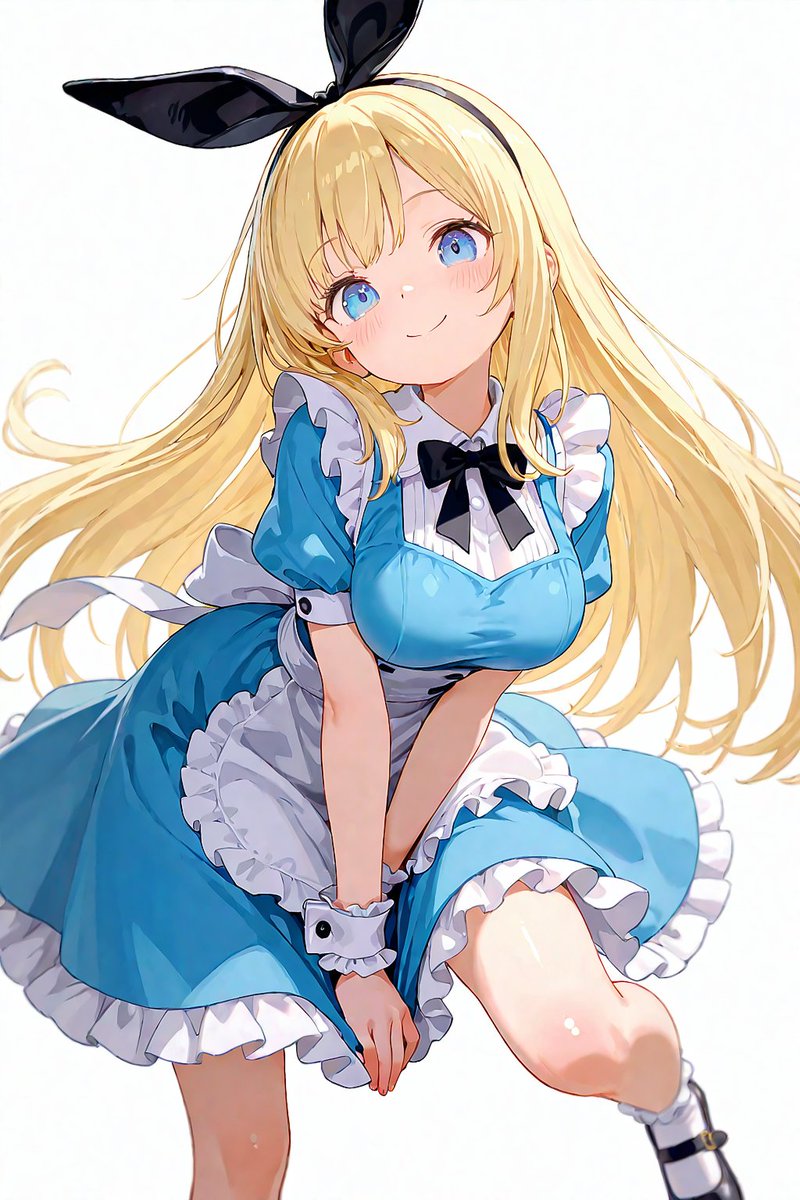 alice