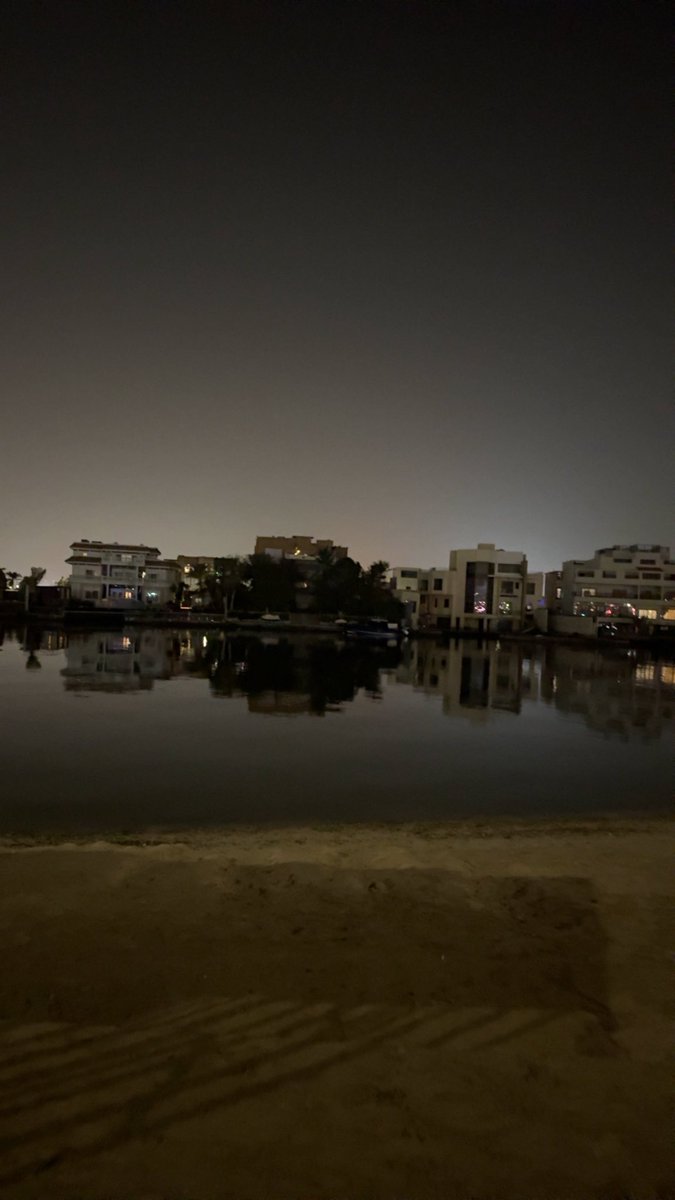 oln1i's tweet image. اعتقد ان هذي ألذ قهوة ذقتها
             بحياتي
 " بسبب الجليس " ❣️