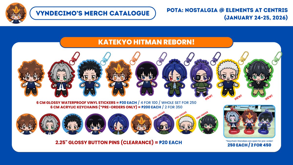 ela. THESIS DEFENDED!!!!!!! tweet media