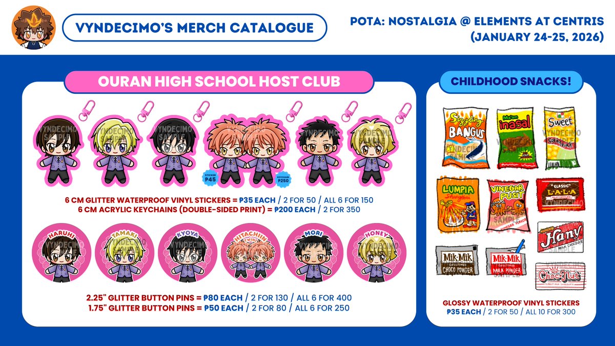 ela. THESIS DEFENDED!!!!!!! tweet media