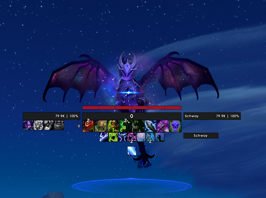 ˗ˏˋ Sakuria | Elli ˎˊ˗ tweet media