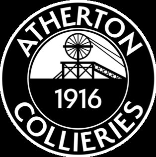 ArcHomes tweet media