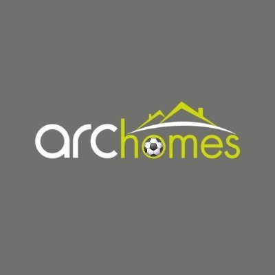 ArcHomes tweet media