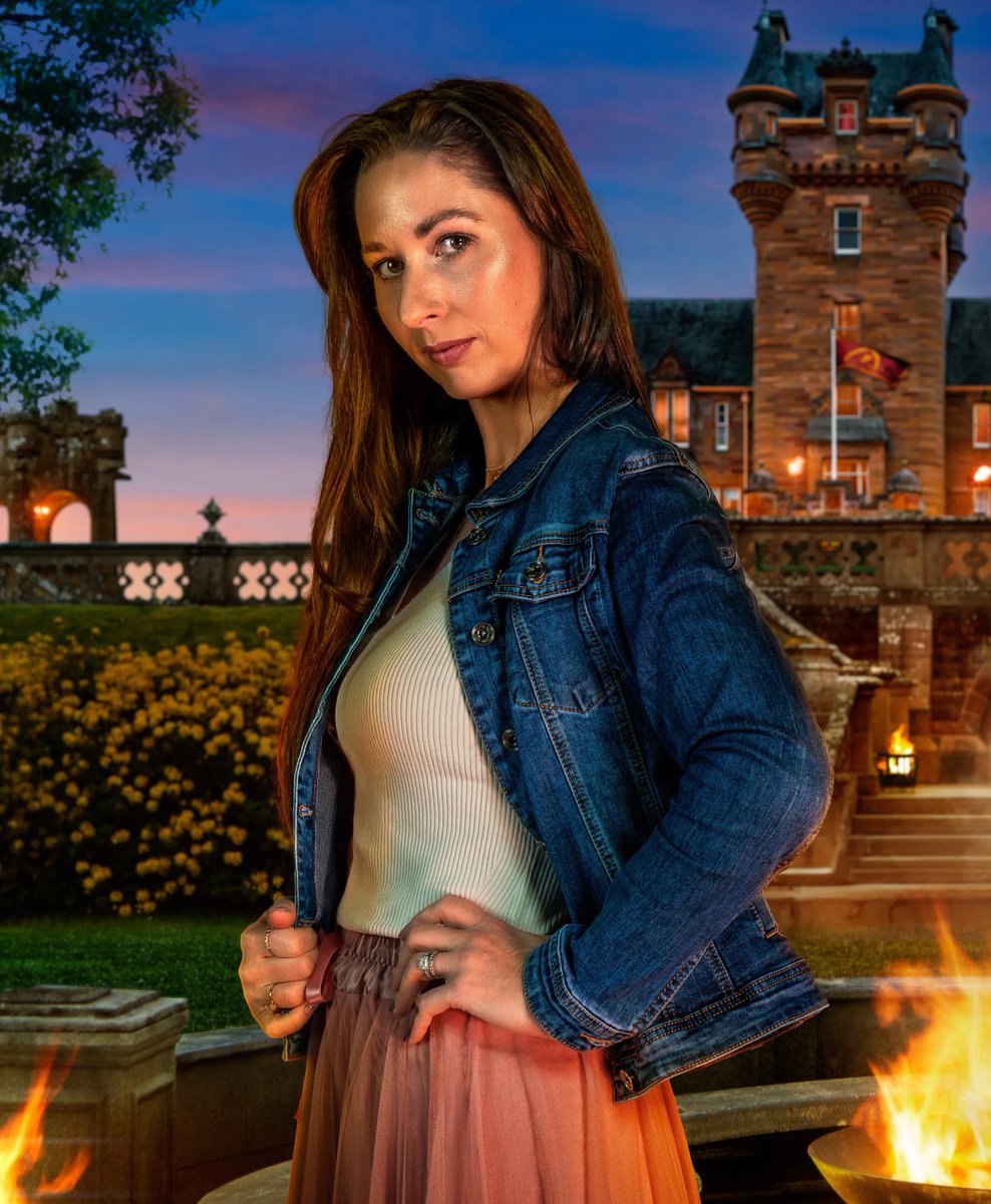 Louis Staples tweet media