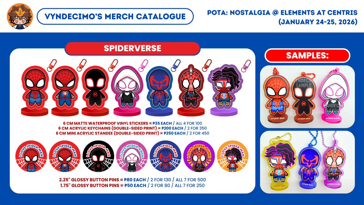 ela. THESIS DEFENDED!!!!!!! tweet media