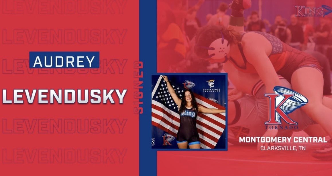 Derek Levendusky tweet media