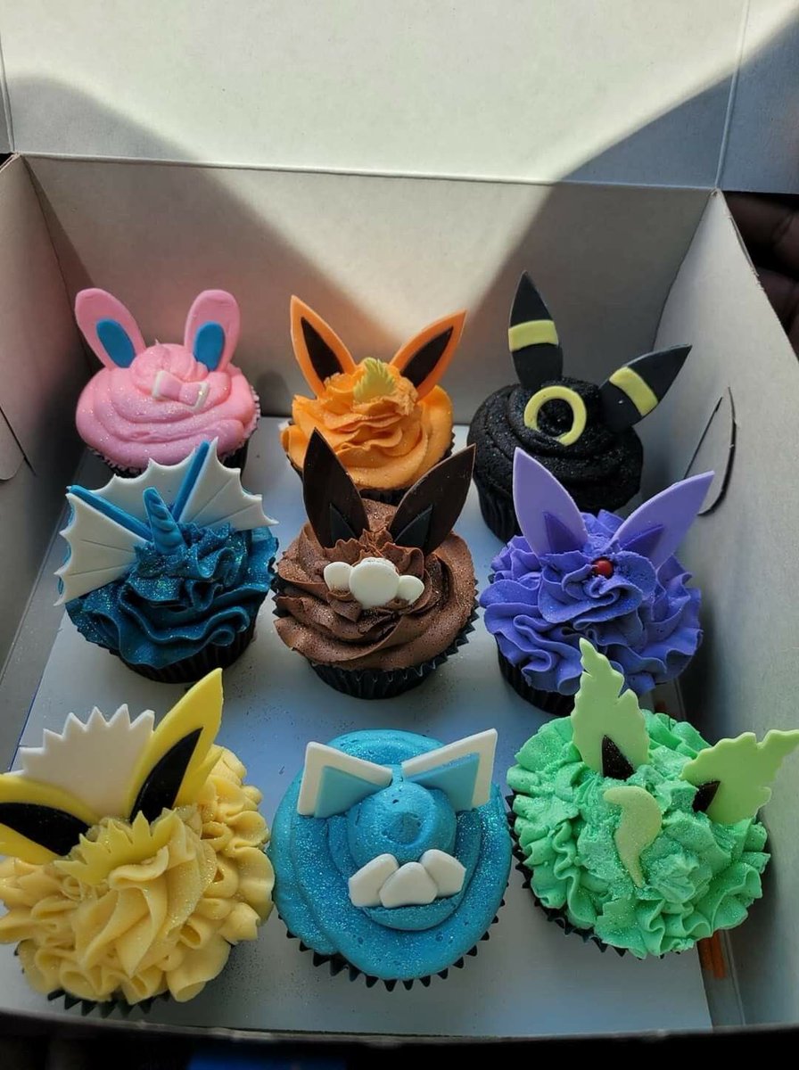 Pokémon Nostalgia (@pokemon_nstlgia) on Twitter photo 