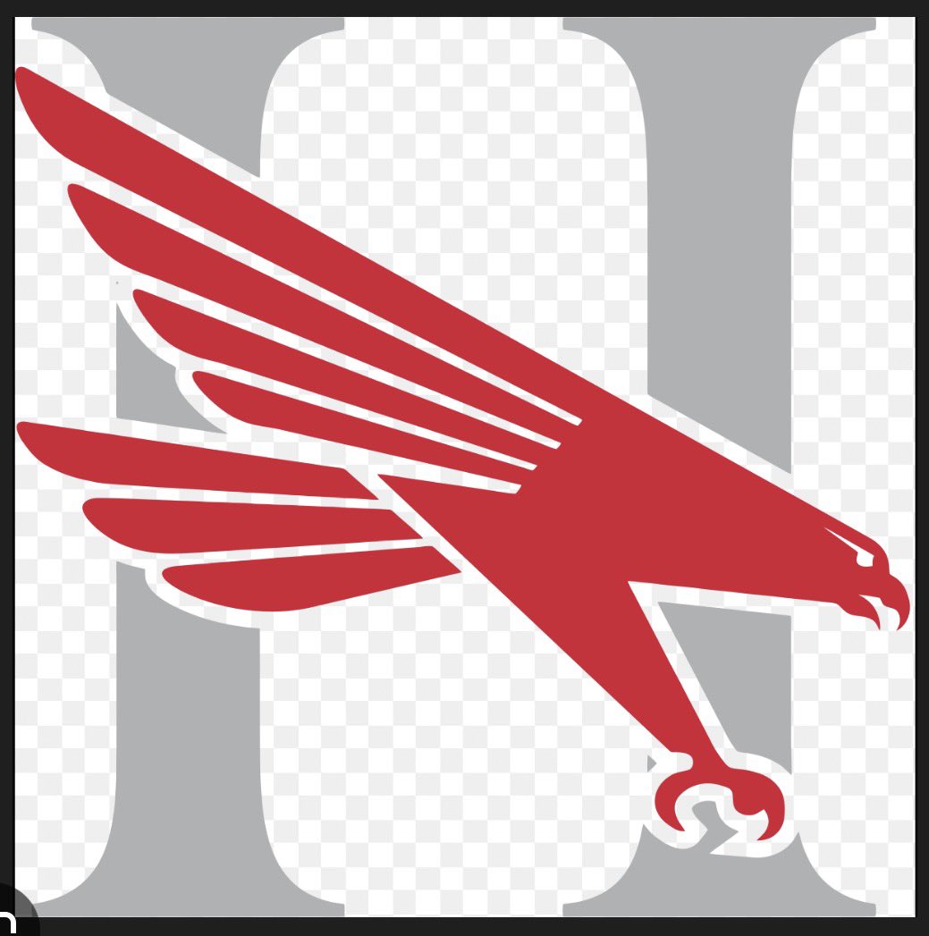 LandenSherman07's tweet photo. #AGTG After a great visit I am blessed to receive an offer from Huntingdon College! Thank you @CoachCokerHC for the invite and great hospitality! @HawksFootball @sshsraiders @CoachAgostino @CGauntlett33 @JDRoss91 @PhillipsQBA @EarlEverett @CoachGreenHC @CoachCromblinHC @CoachPeppersHC @coachHicks_DC @CoachHiltman