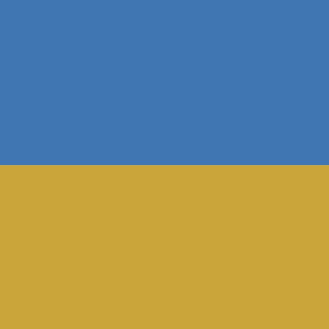 z0_0mg's tweet photo. @NihilityStar ukraine flag colourpicked from coil and rocket❤️❤️❤️ https://t.co/5a45m8desB