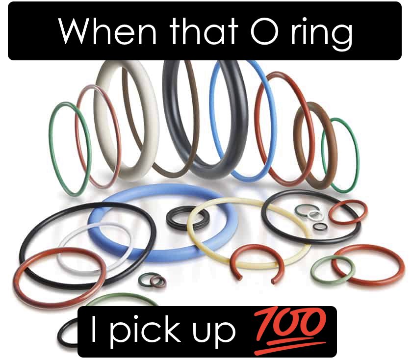 Beer Rocket Lab tweet media