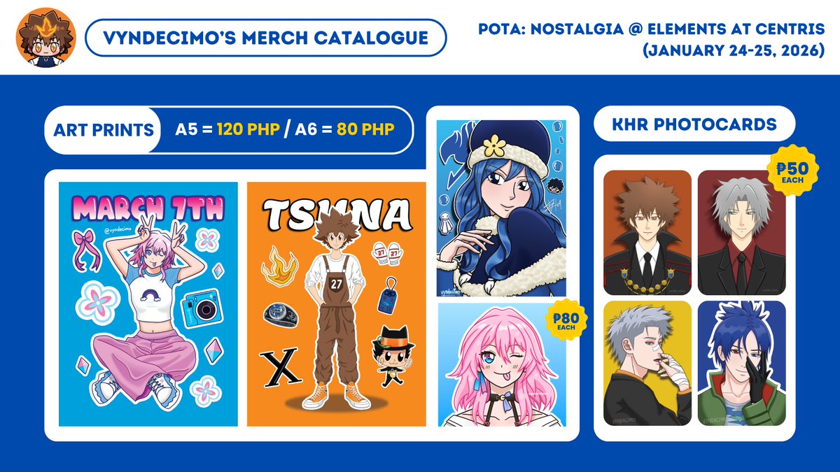 ela. THESIS DEFENDED!!!!!!! tweet media