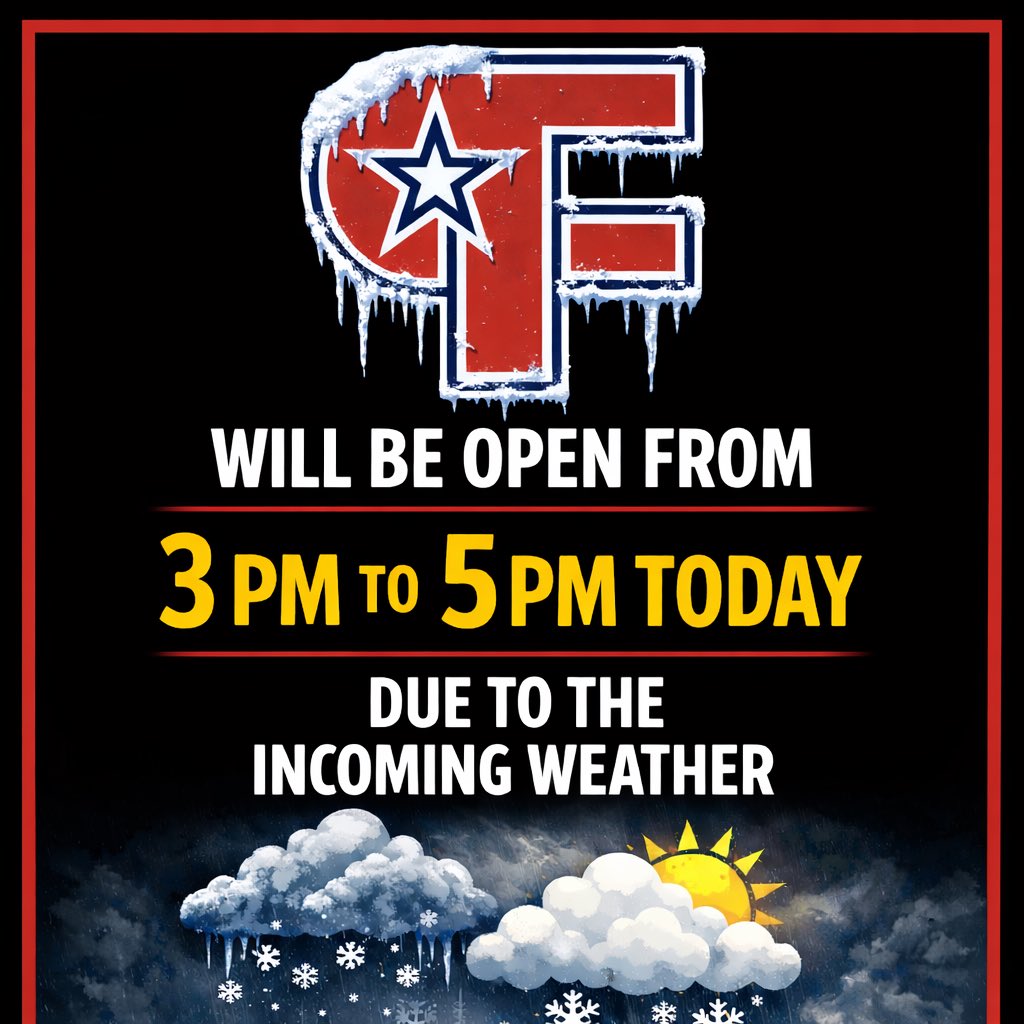 Proformance Sports tweet media