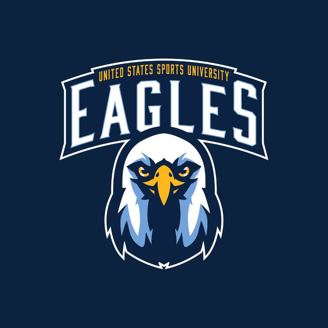 Macy Borgen 2028 tweet media