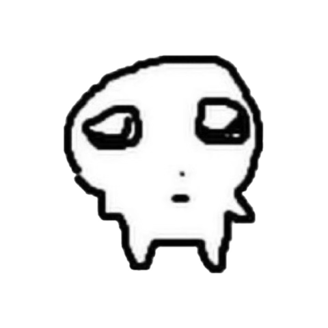 thetcard's tweet photo. @VernNotice @psyclopstv No cause if I say both sides do this then the original statement isn’t as brain dead https://t.co/BIlFDs77MF