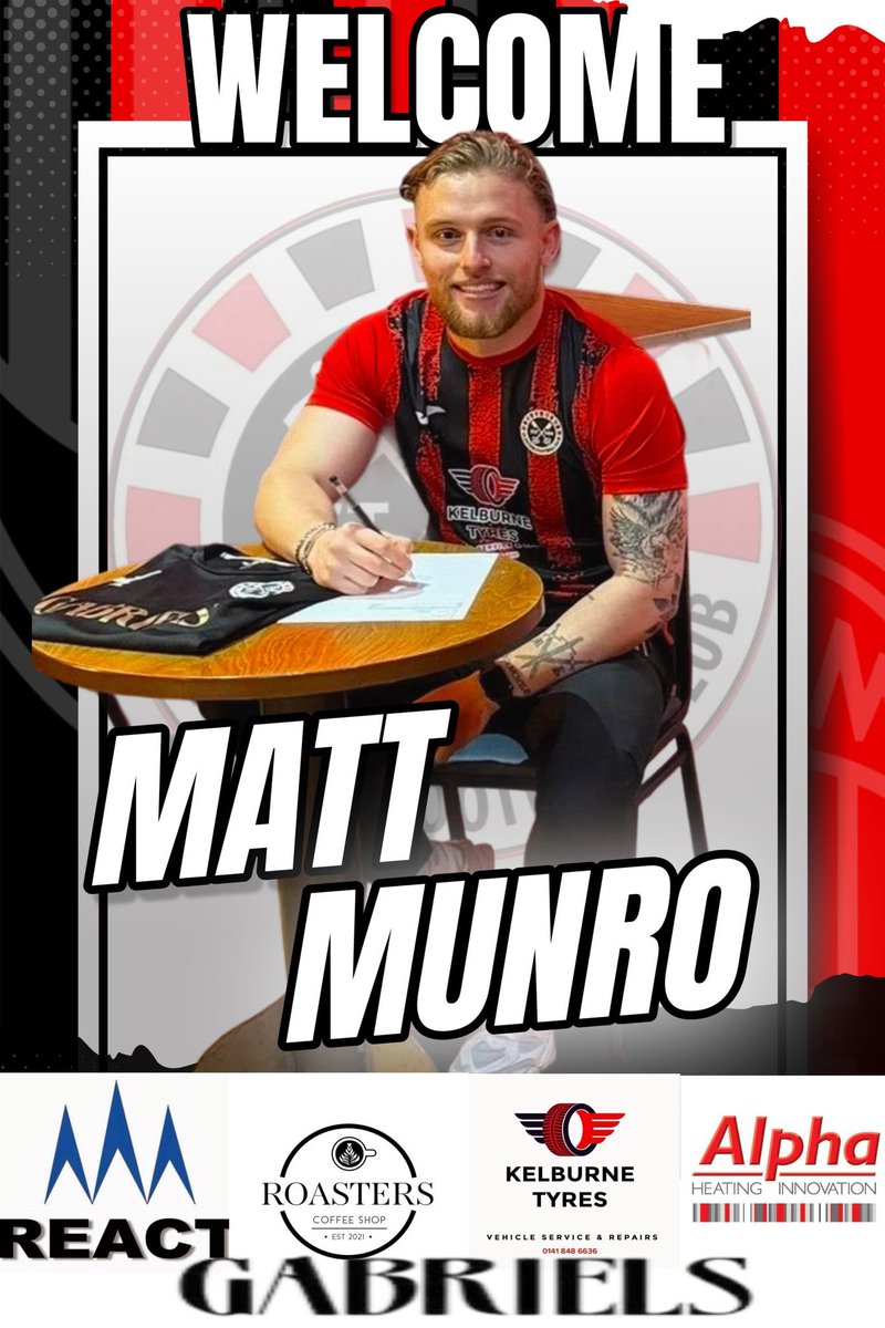 St Peters FC (WoSFL) tweet media