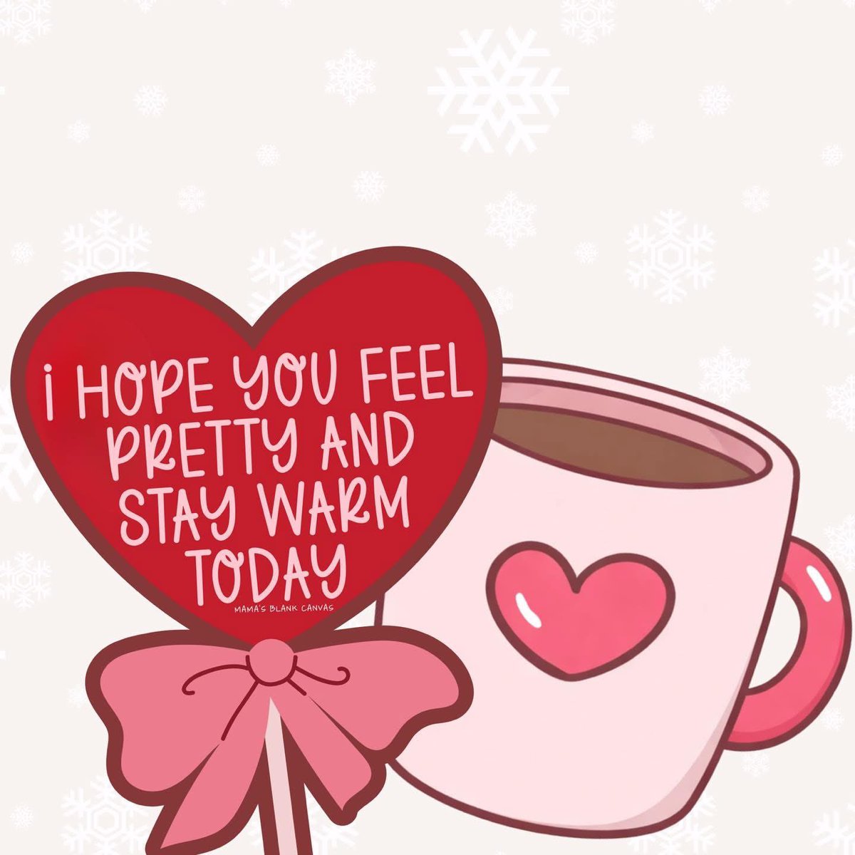 Clarissa Macy (@clarissamacy80) on Twitter photo 