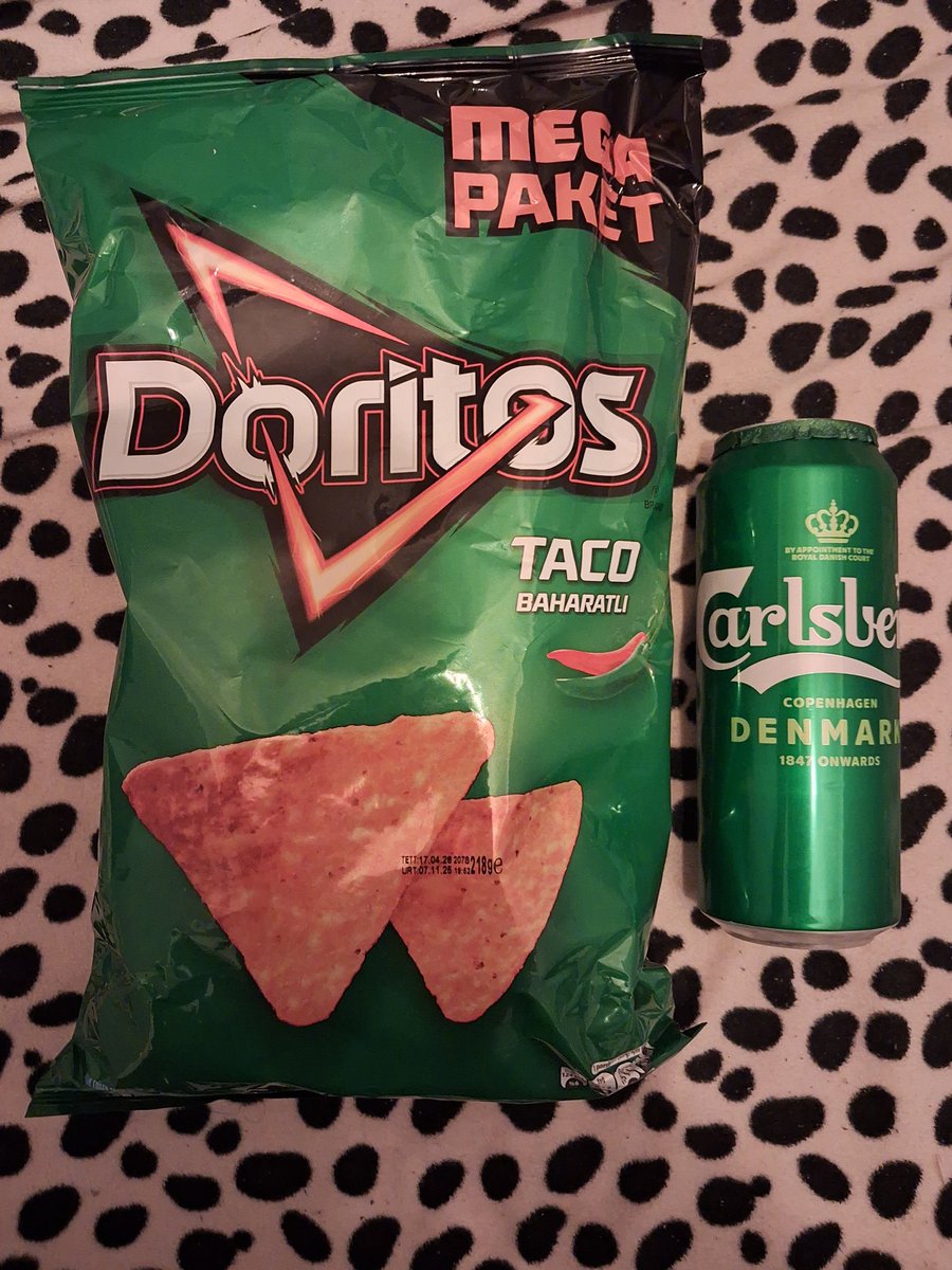 Sizi çok seviyorum 💚💚💚