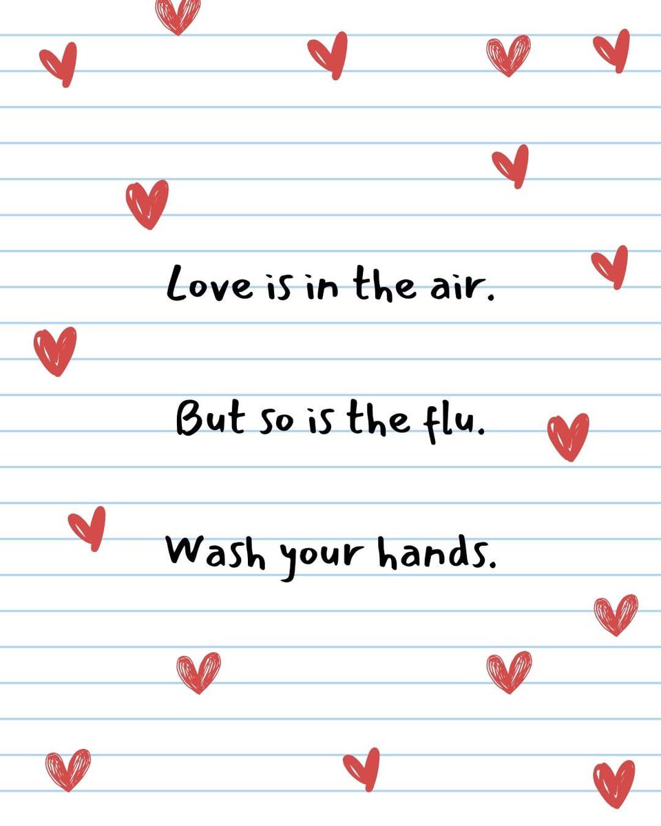 Clarissa Macy (@clarissamacy80) on Twitter photo 