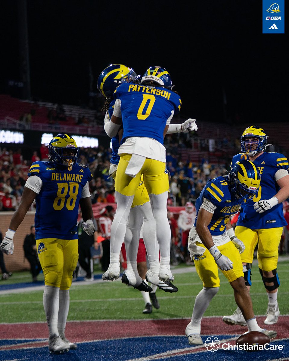 Andrew White Jr tweet media