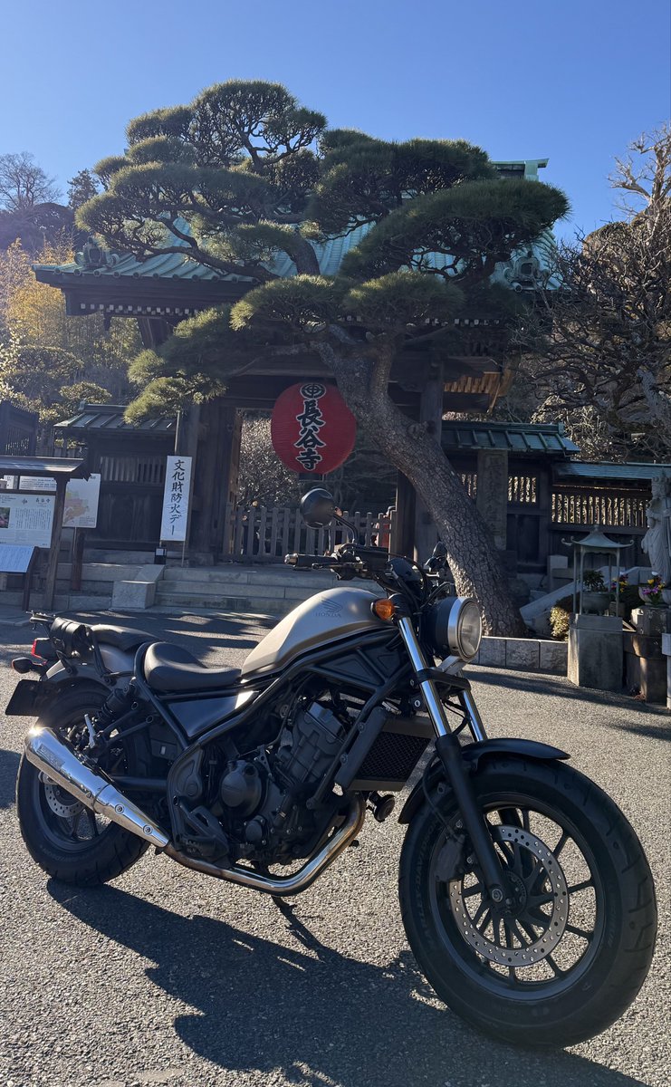 Rちゃん🪽CBR 600RR (@R_CHAN_25) / Posts / X