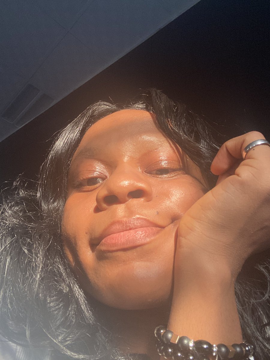 ab_undance's tweet image. so 50 people                i love y’all 
are following me?        from the bottom of my                                     🌝                                 heart 

#Blockchain #Web3 #Techie