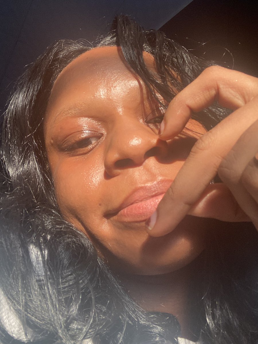 ab_undance's tweet image. so 50 people                i love y’all 
are following me?        from the bottom of my                                     🌝                                 heart 

#Blockchain #Web3 #Techie