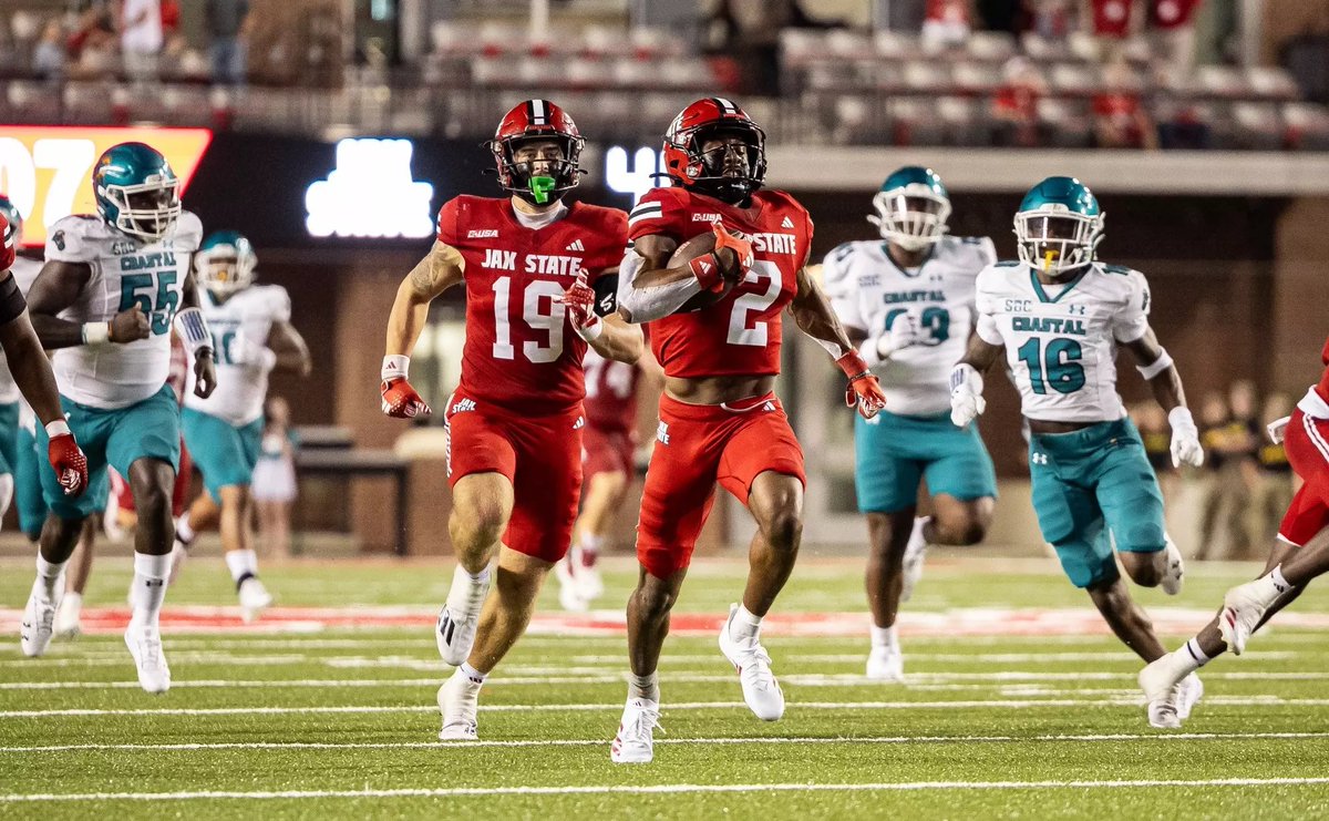 Gavin Johnson tweet media