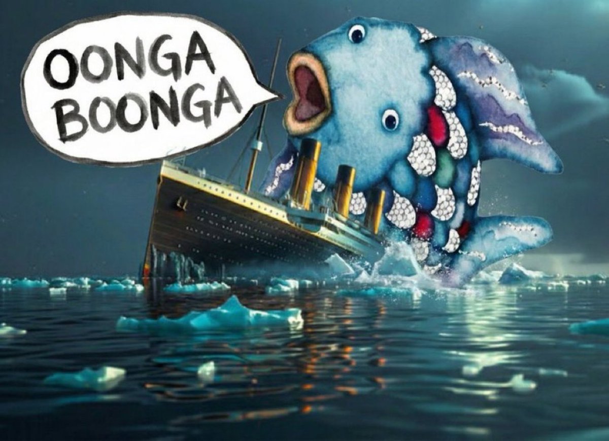 nOfAcElurkin's tweet image. For the faint at heart, be strong. If you feel defeated, be strong. If your wife/girlfriend is talking shit about not take $30k profit at ATH. Stay strong! This is literally going to be the revival of the trenches. $fish is #bluechip and if you need support, look at our fucking…