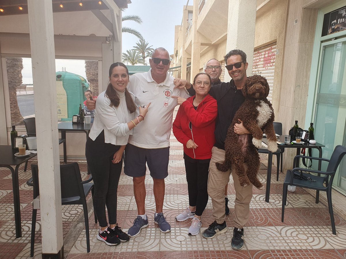 glenn fletcher tweet media