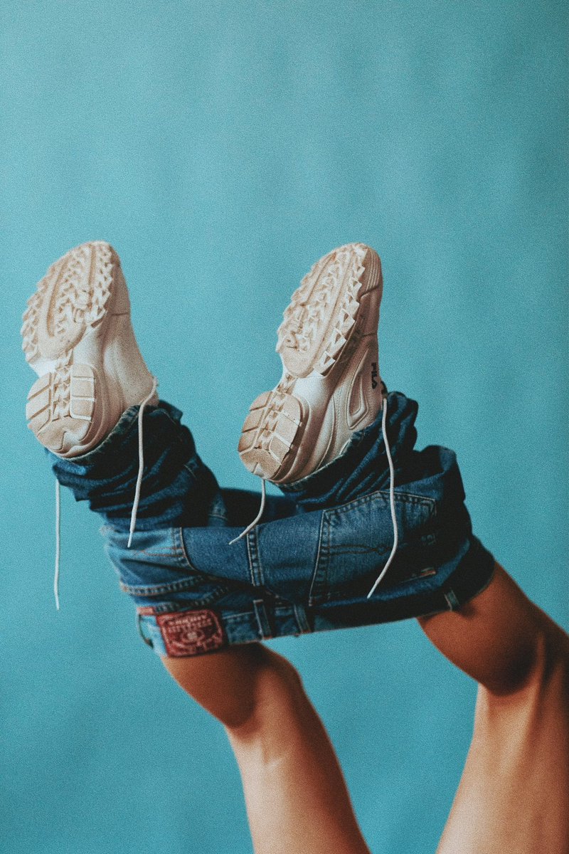 ChiBromo tweet media