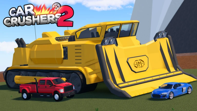 📰 Noticias Roblox y UGC ➤ tweet media