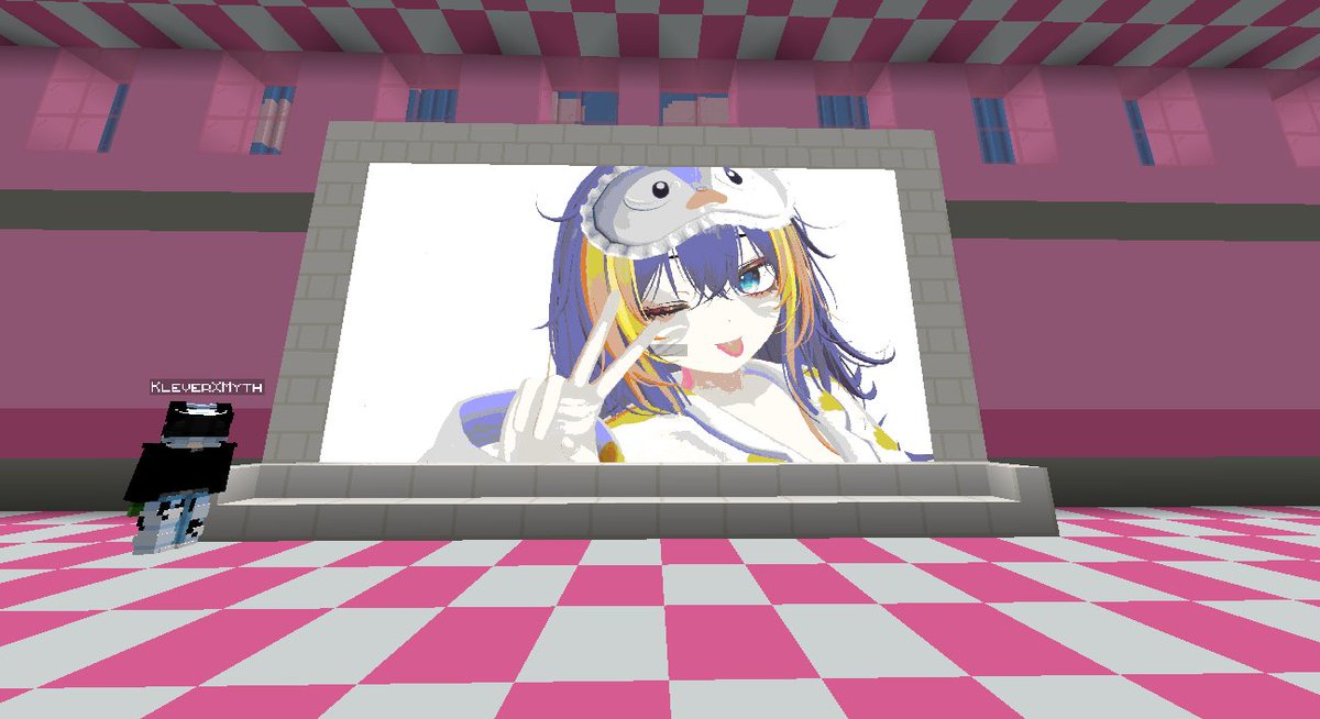 Y esta random? <a href="/maiyu_uwu/">Maiyu_uwu🐧❄️</a>