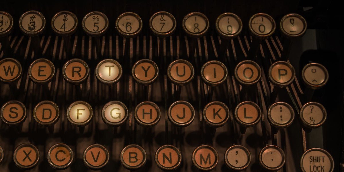 Tull Financial Group tweet media