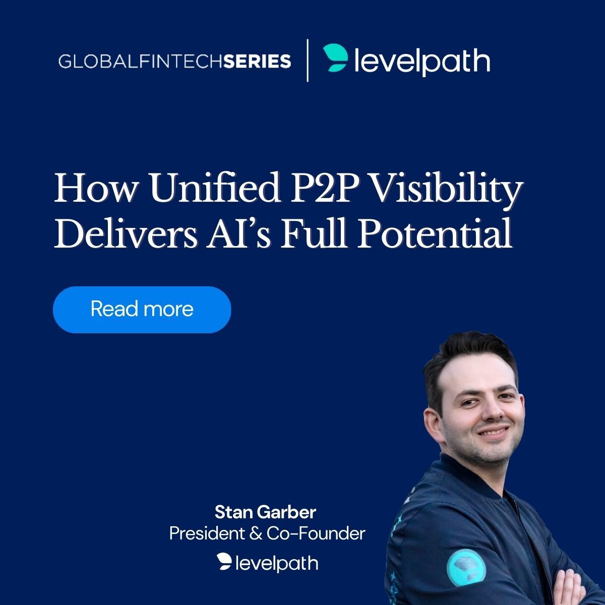 Levelpath tweet media