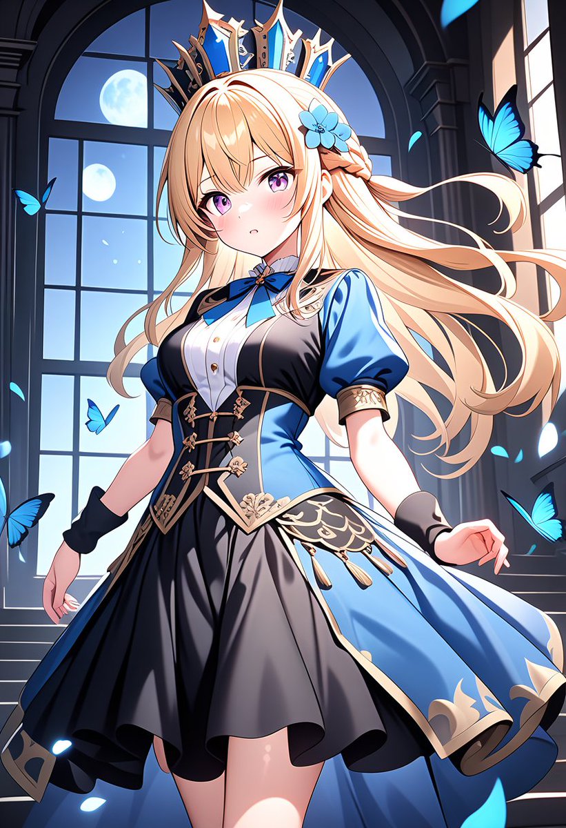 ばぁうくん へ💌 おはようございます(*^^*) 昨日は改めて配信