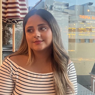 sofiea_sakhi's tweet photo. #NewProfilePic https://t.co/s9adL3tTyG