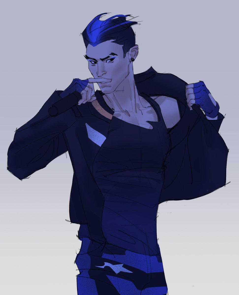 квасик tweet media