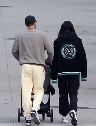 TULIPANONERO🖤🖇️ tweet media