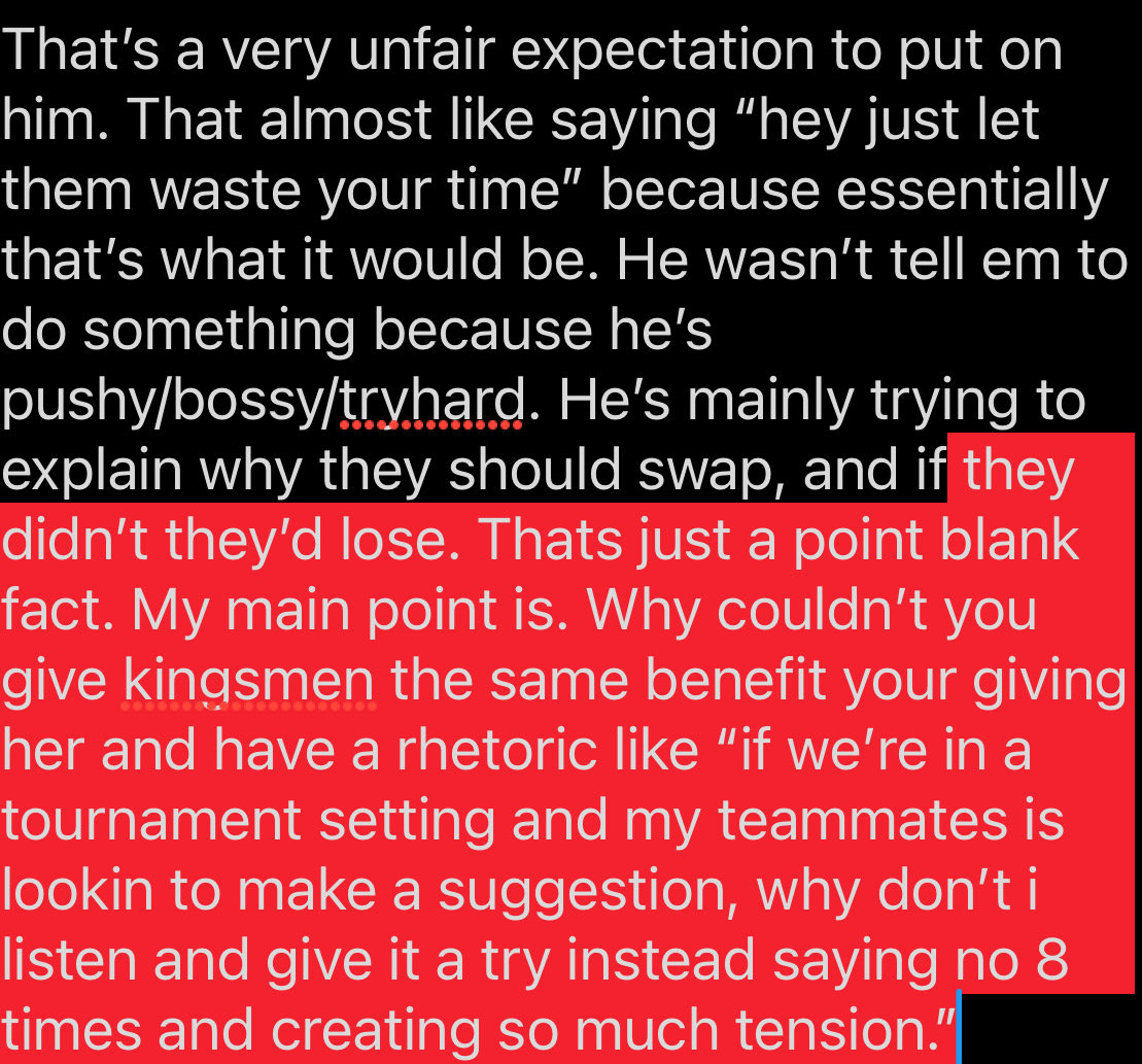 $ause #1 yeat glazer tweet media