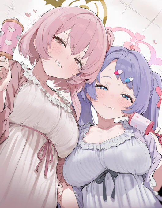からからころころ…