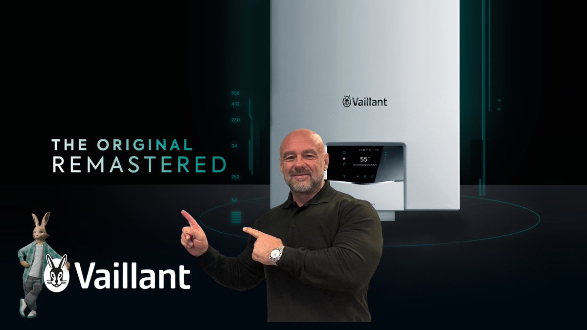 Derran Gates tweet media