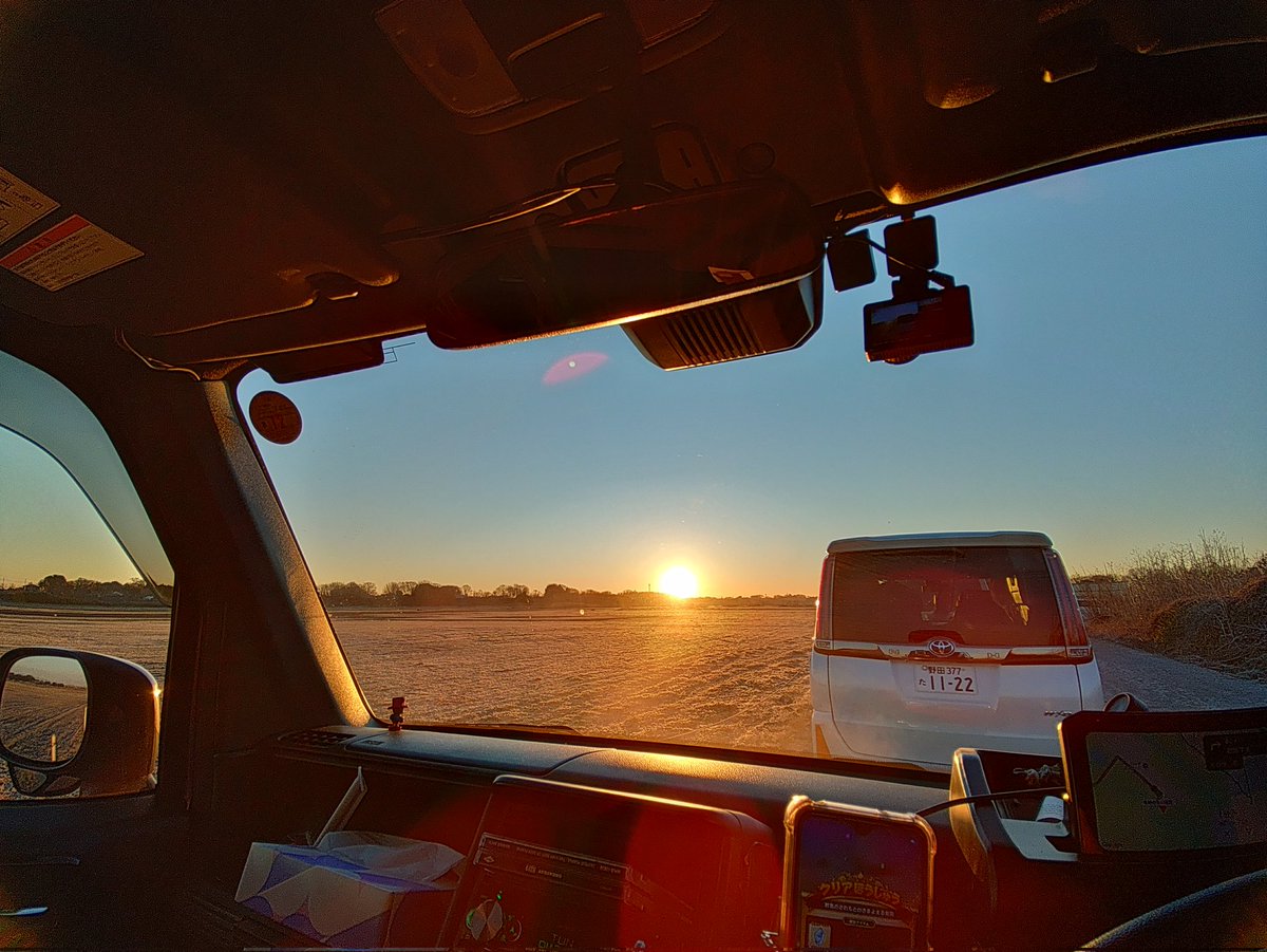 Post by 🌞kohi🏍³₃⁡⁡貂R🌝 on X: 寒すぎる🥶