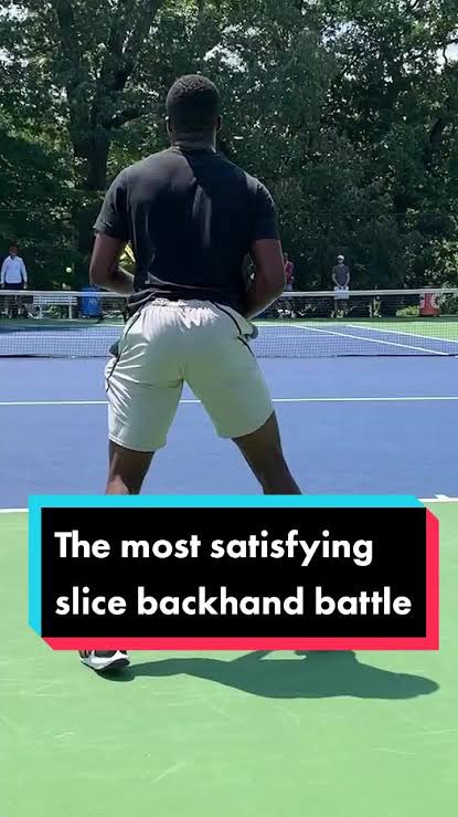 Mr. Fanny Pack tweet media