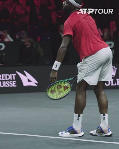 Mr. Fanny Pack tweet media