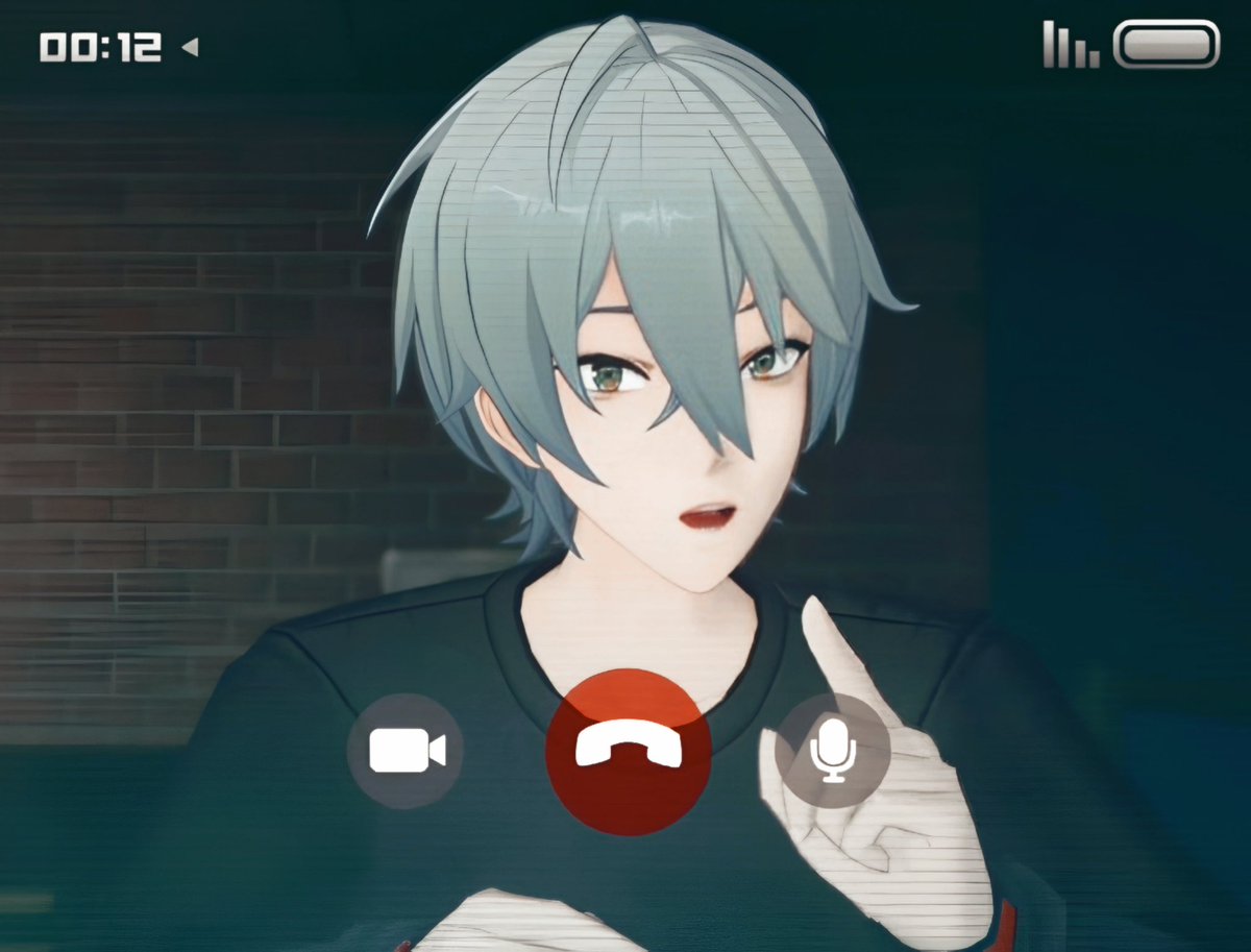 𝐖͟𝖨𝖲𝖤 ᐥ ⩇⩇ . tweet media