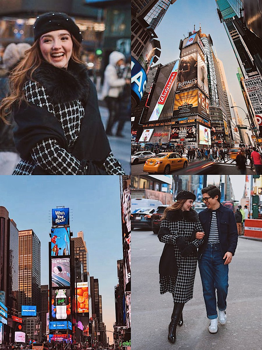 nextokidr4uhl's tweet image. te amo te amo te amo 🗽🖤