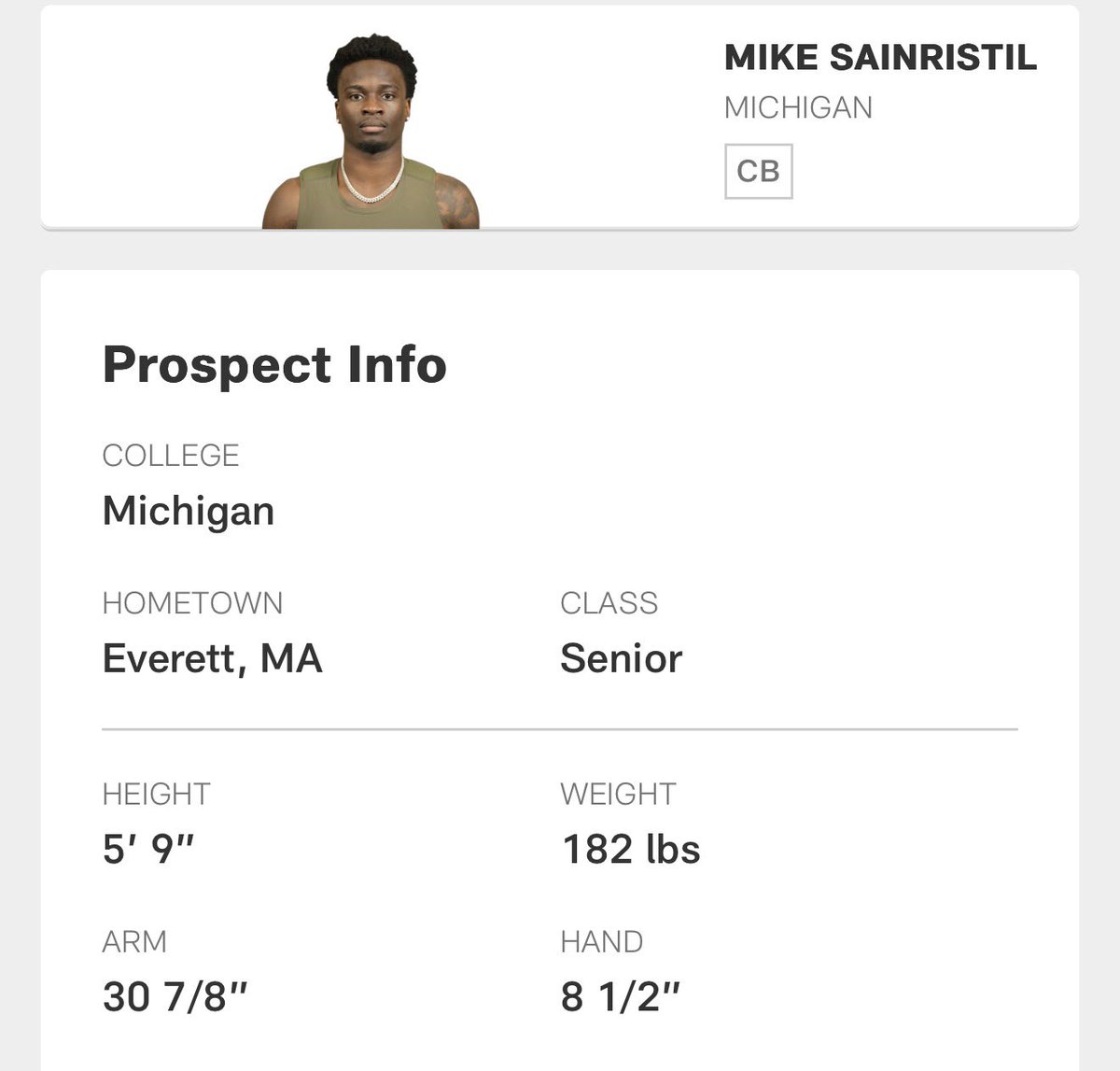 Buffed Prime T-Cal tweet media