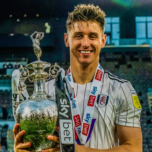 EuroFoot tweet media